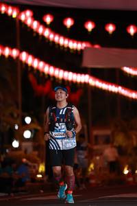 BIB: 
                            <button type="button" onclick="openModal(23901898)" class="btn btn-primary btn-sm float-right btn-popup" data-toggle="modal" data-target=".modal-high-quality">
                        <i class="fas fa-shopping-cart"></i> Add to Cart
                    </button>
                                            <button type="button" onclick="isThisMe(23901898, true)" class="btn btn-success btn-sm float-right btn-popup btn-isme hidden" data-toggle="tooltip" data-placement="bottom" title="นี่คือรูปของคุณใช่ไหม คลิกที่นี่เพื่อเอาเข้าอัลบั้ม">
                        <i class="fas fa-plus"></i> Add to album
                    </button>
                    <button type="button" onclick="isThisMe(23901898, false)" class="btn btn-warning btn-sm float-right btn-popup btn-isnotme hidden">
                        <i class="fas fa-ban"></i> Remove from album
                    </button>